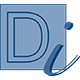 logo-Dudonné