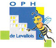 Levallois-logo