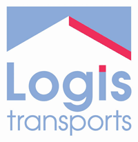 logis-transports