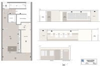 BAGNEUX-plan-hall